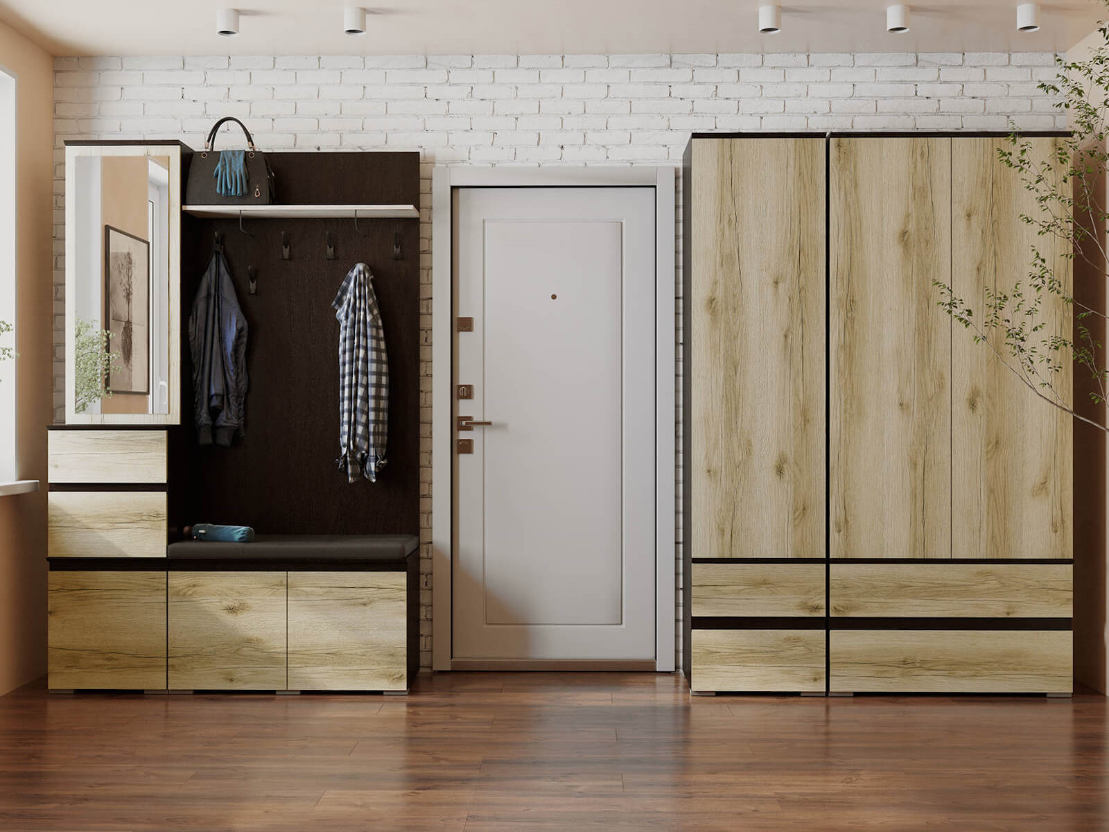 Плейона тэкс. Шкаф плейона белый 1. Плейона тэкс. Шкаф плейона тэкс. 8 м.