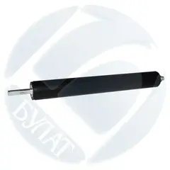 Вал резиновый БУЛАТ для Canon iR 1730, 1740, 1750