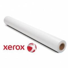 Бумага XES Paper 75 A0 0.841x175 м (приклеена) (450L93240)