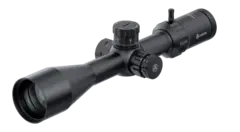 Прицел Arkon Model C 4-24x50