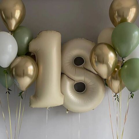 Готовое решение 