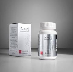 ⭐️  Хиты продаж