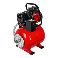 Насосная станция QUATTRO ELEMENTI Automatico 1000 Ci (1000 Вт, 3300 л/ч, для чистой, 42 м (770-643)