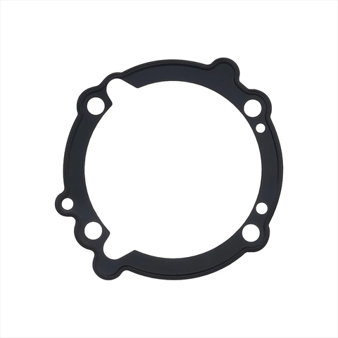 Прокладка цилиндра CHAKIN Ducati Monster 1100 10-13, Hypermotard 1100 10-12 7861