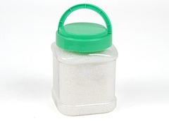 Пластик для 3D-печати EMorph-1 белый