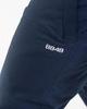 Горнолыжные Брюки 8848 Altitude Cadore Pant Navy мужские