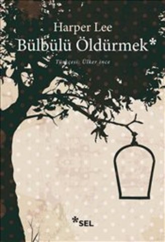 Bülbülü Öldürmek