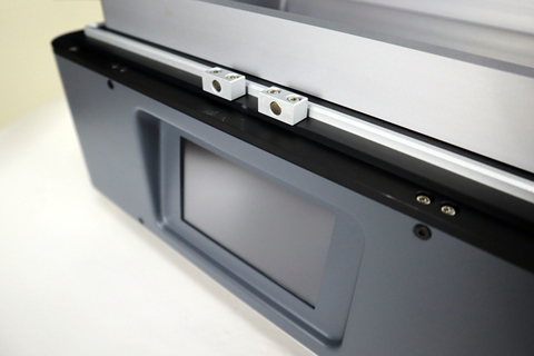 3D-принтер Phrozen Transform Fast