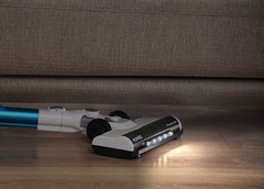 Пылесос Eureka Handheld Vacuum Cleaner BR5 EU