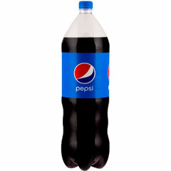 Pepsi 2 L