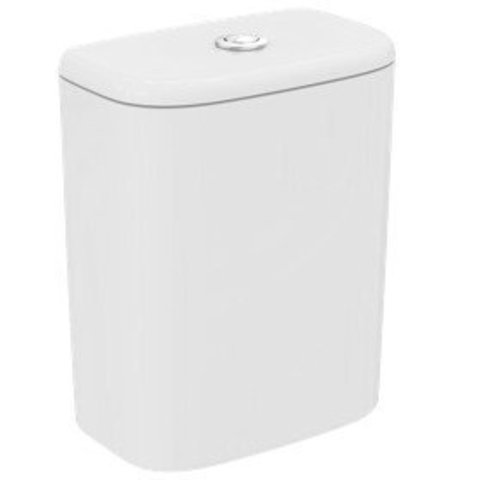Ideal Standard Tesi Бачок T3568V1