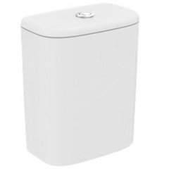 Ideal Standard Tesi Бачок T3568V1 фото