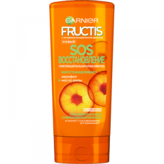 Balzam \ Бальзам для волос Garnier Fructis 200мл SOS Восстановление