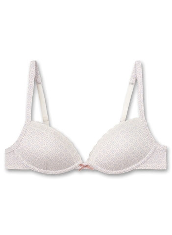 Бюстгальтер Sanetta 347478 1948