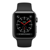 Apple Watch Series 3 42mm GPS + Cellular Space Grey