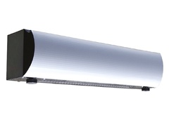 Тепловая завеса КЭВ-5П1153Е Тепломаш серии Бриллиант 100