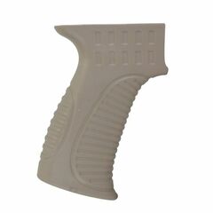 Эргономичная рукоятка АК, DLG Tactical