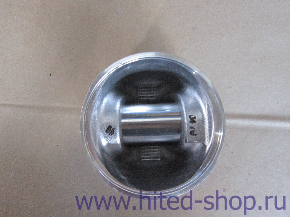 UPRK0005 KIT PISTON RIN T426384 Perkins