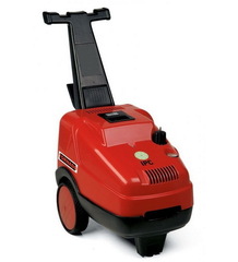 Мойка высокого давления TORNADO А130