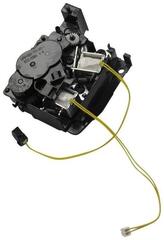 Привод узла реверса (дуплекса) HP CLJ CP5225dn (RM1-6167)