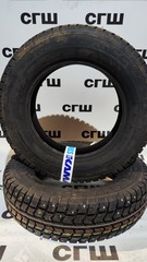 Зимние шины НКШЗ 185/75 R16C