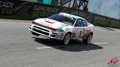 Assetto Corsa - Ready To Race Pack (для ПК, цифровой код доступа)