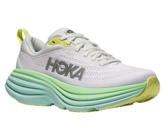 BLANC DE BLANC / SUNLIT OCEAN