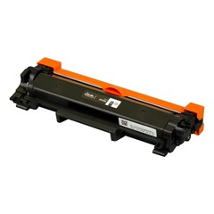 Картридж Sakura SP230L для Ricoh Aficio SP230DNw/Aficio SP230SFNw, черный, 1200 к.