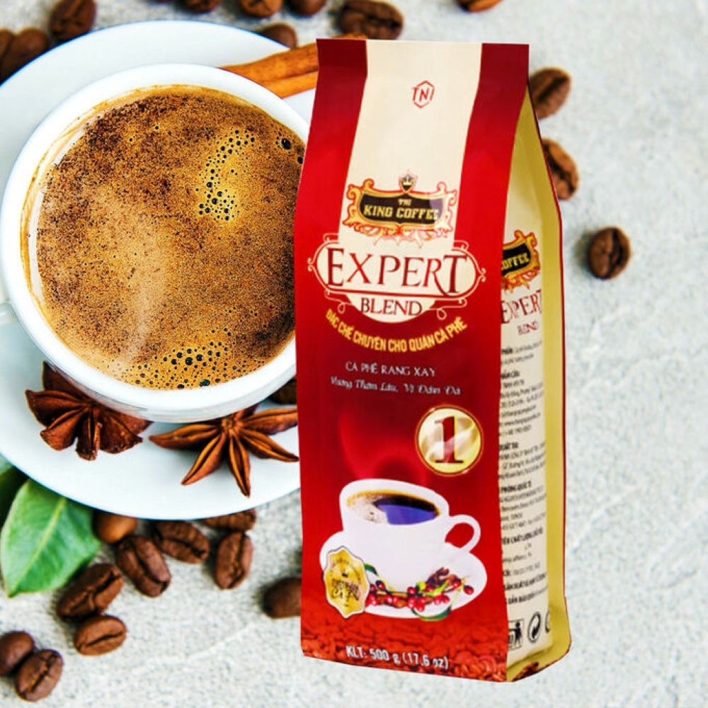 Кофе_молотый_King_Coffee_Exper