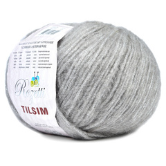 Пряжа Rozetti Tilsim (12)
