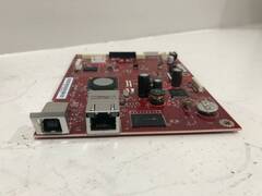 Плата форматера HP LJ M521 (A8P80-60001) OEM