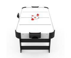 Игровой стол - аэрохоккей DFC 