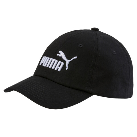 Кепка Puma ESS Cap