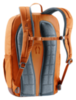 Картинка рюкзак городской Deuter Gogo Chestnut-Umbra - 9