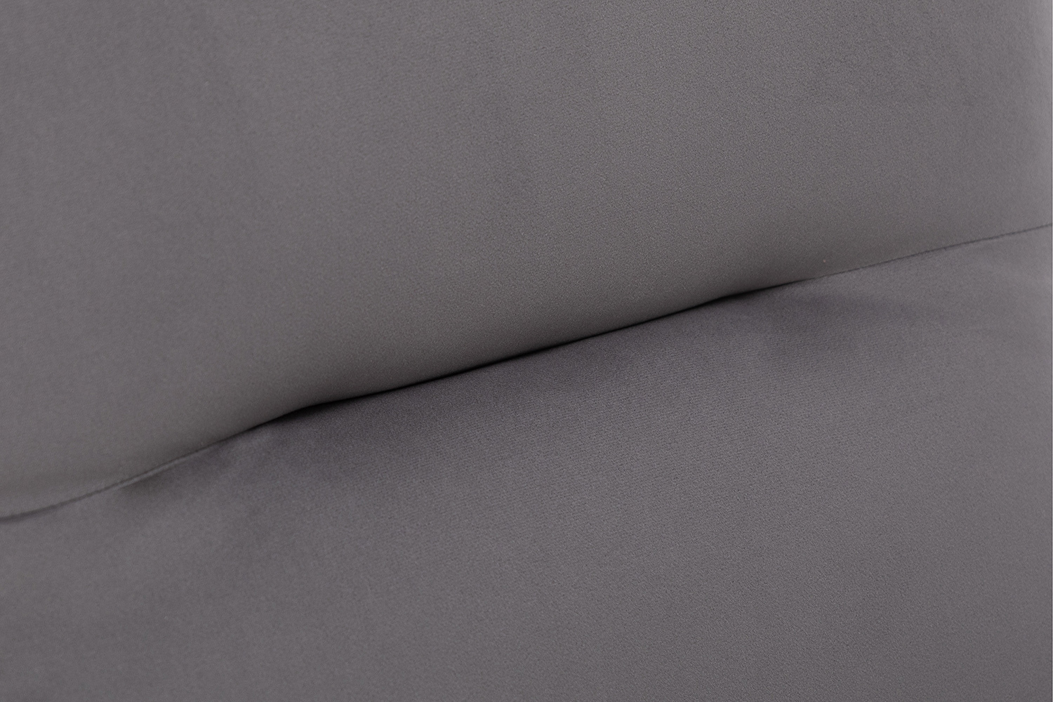 Кресло Leset Лион, фото 5