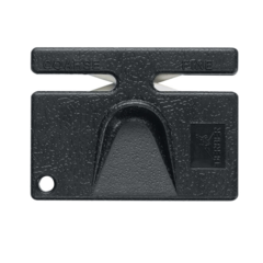 Карманная точилка GERBER Ceramic Pocket