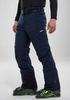 Горнолыжные Брюки 8848 Altitude Cadore Pant Navy мужские