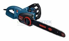 Цепная пила Bosch GKE 40 BCE (0601597703)