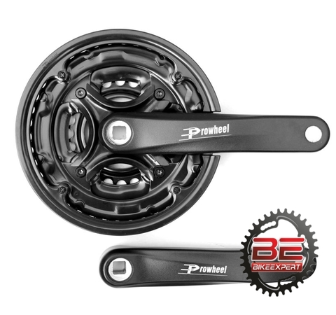 sistema-prowheel-forget-a00d-48t-black