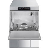 фото 3 Фронтальная посудомоечная машина Smeg UD503D на profcook.ru