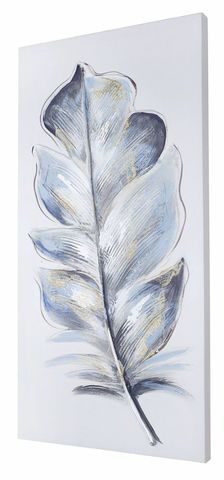 Картина 30х60см Tomas Stern 85042