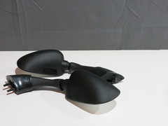 Зеркала на мотоцикл Yamaha FJR 1300 01 02 03 04 05  2001 2005