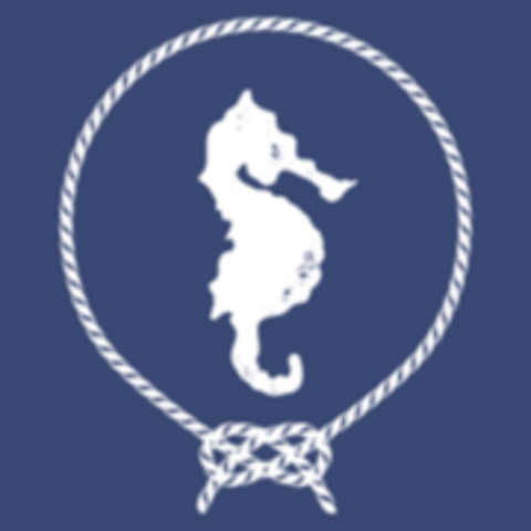 Тестовый товар #2,0.3кг.