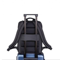 Рюкзак Xiaomi Classic business backpack серый