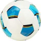 Мяч футбольный TORRES JUNIOR-5, р.5, F320225 фото №3