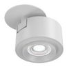 Потолочный светильник Technical Treo C063CL-L12W4K
