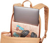 Картинка рюкзак городской Thule exeo backpack 28l Doe Tan - 4