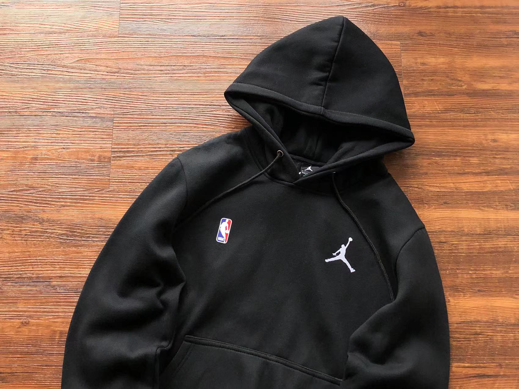 Air Jordan
