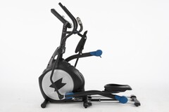 Эллиптический тренажер Xterra FSX1500