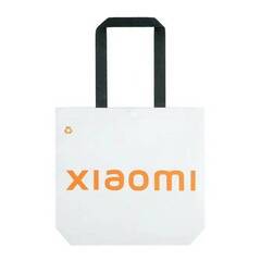 Сумка Xiaomi Reusable Bag